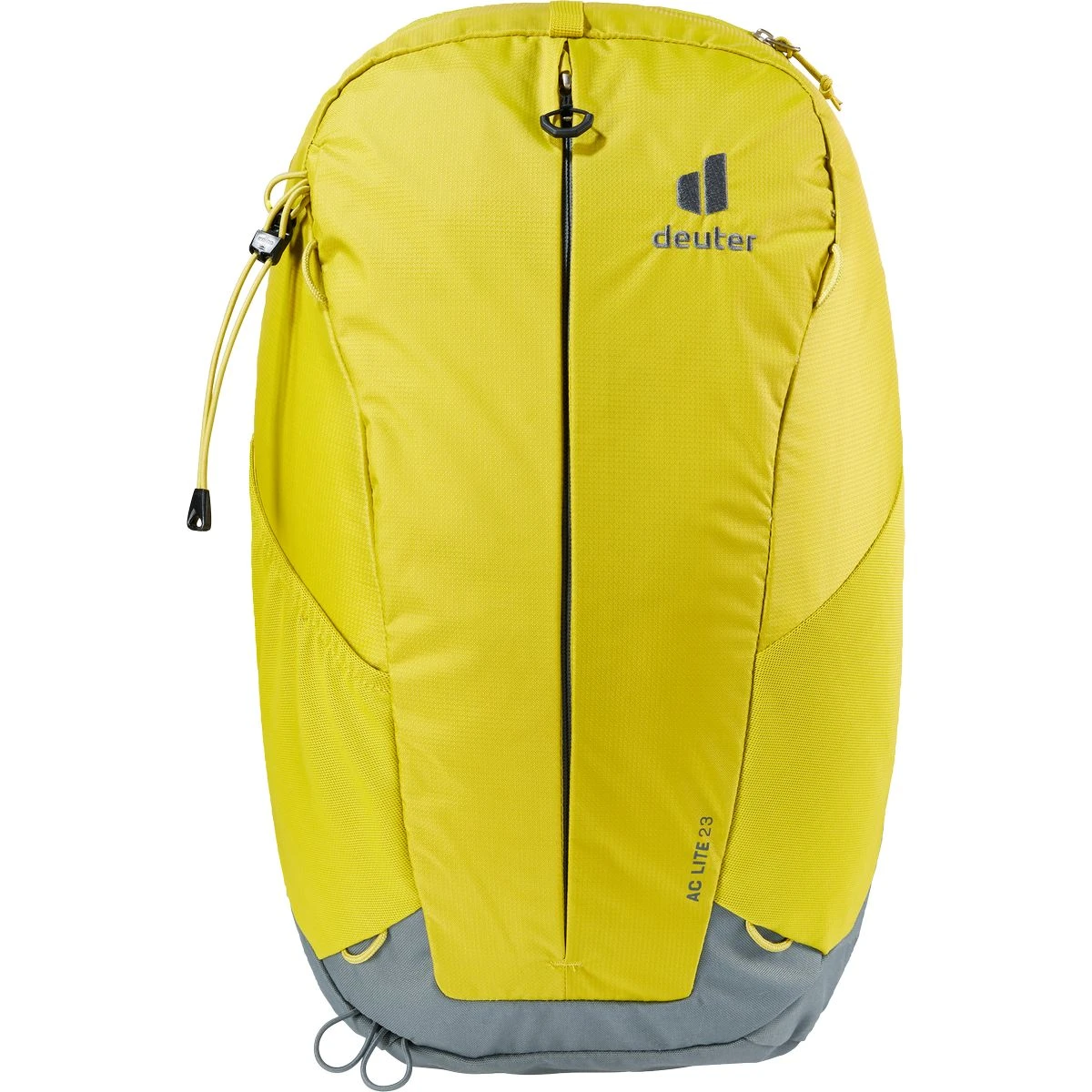 Deuter AC Lite 23 Wanderrucksack 7 Deuter AC Lite 23 Wanderrucksack – Bild 7