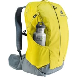 Deuter AC Lite 23 Wanderrucksack 18 Deuter AC Lite 23 Wanderrucksack -Deuter Rucksäcke Verkaufsgeschäft deuter 3420321 2266 detail5