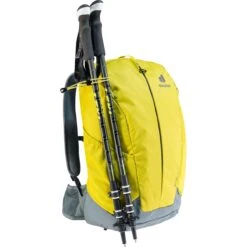 Deuter AC Lite 23 Wanderrucksack 19 Deuter AC Lite 23 Wanderrucksack -Deuter Rucksäcke Verkaufsgeschäft deuter 3420321 2266 detail6