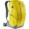 Deuter AC Lite 23 Wanderrucksack