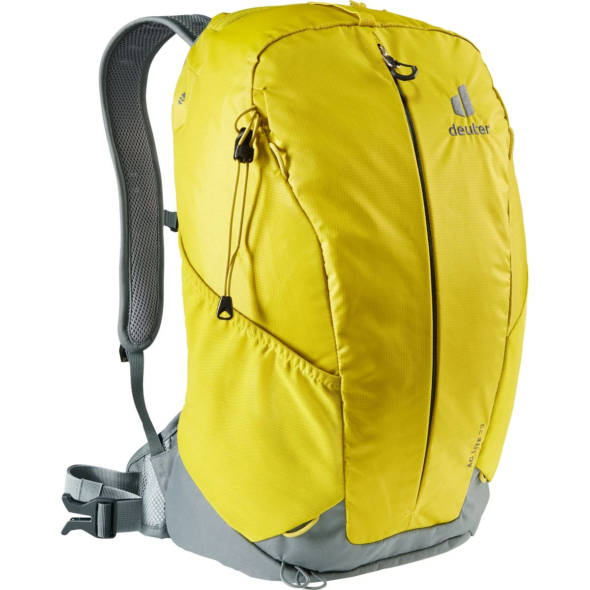 Deuter AC Lite 23 Wanderrucksack 1 Deuter AC Lite 23 Wanderrucksack