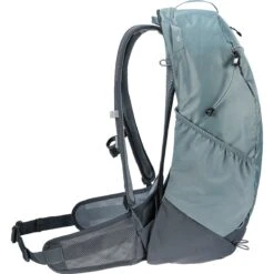 Deuter AC Lite 25 EL Extra Long Back Wanderrucksack -Deuter Rucksäcke Verkaufsgeschäft deuter 3420421 4412 detail1