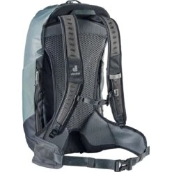 Deuter AC Lite 25 EL Extra Long Back Wanderrucksack -Deuter Rucksäcke Verkaufsgeschäft deuter 3420421 4412 detail2