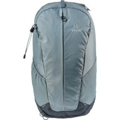 Deuter AC Lite 25 EL Extra Long Back Wanderrucksack -Deuter Rucksäcke Verkaufsgeschäft deuter 3420421 4412 detail4