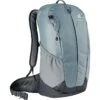 Deuter AC Lite 25 EL Extra Long Back Wanderrucksack