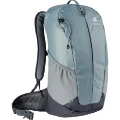 Deuter AC Lite 25 EL Extra Long Back Wanderrucksack