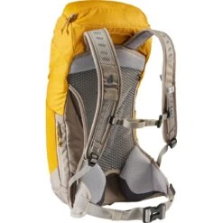 Deuter AC Lite 14 SL Women's Fit Wanderrucksack -Deuter Rucksäcke Verkaufsgeschäft deuter 3420521 9603 detail2