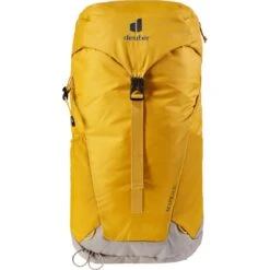 Deuter AC Lite 14 SL Women's Fit Wanderrucksack -Deuter Rucksäcke Verkaufsgeschäft deuter 3420521 9603 detail4