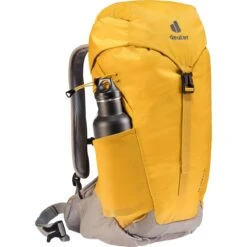 Deuter AC Lite 14 SL Women's Fit Wanderrucksack -Deuter Rucksäcke Verkaufsgeschäft deuter 3420521 9603 detail5