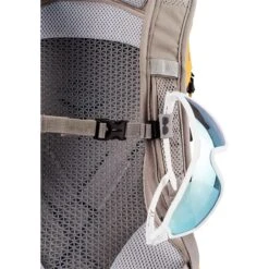 Deuter AC Lite 14 SL Women's Fit Wanderrucksack -Deuter Rucksäcke Verkaufsgeschäft deuter 3420521 9603 detail9