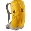 Deuter AC Lite 14 SL Women's Fit Wanderrucksack