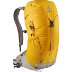 Deuter AC Lite 14 SL Women's Fit Wanderrucksack