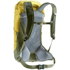 Deuter AC Lite 16 Wanderrucksack -Deuter Rucksäcke Verkaufsgeschäft deuter 3420621 8208 detail2