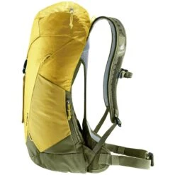 Deuter AC Lite 16 Wanderrucksack -Deuter Rucksäcke Verkaufsgeschäft deuter 3420621 8208 detail3