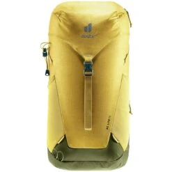 Deuter AC Lite 16 Wanderrucksack -Deuter Rucksäcke Verkaufsgeschäft deuter 3420621 8208 detail4
