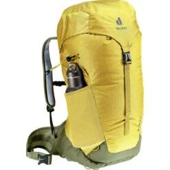 Deuter AC Lite 16 Wanderrucksack -Deuter Rucksäcke Verkaufsgeschäft deuter 3420621 8208 detail8