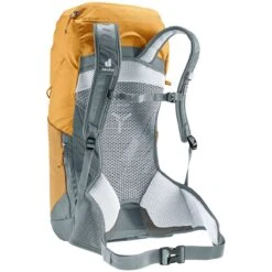 Deuter AC Lite 22 SL Women's Fit Wanderrucksack -Deuter Rucksäcke Verkaufsgeschäft deuter 3420721 6326 detail2