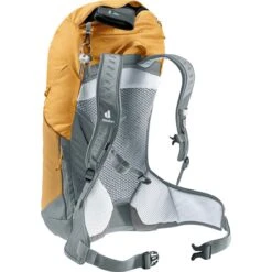 Deuter AC Lite 22 SL Women's Fit Wanderrucksack -Deuter Rucksäcke Verkaufsgeschäft deuter 3420721 6326 detail6