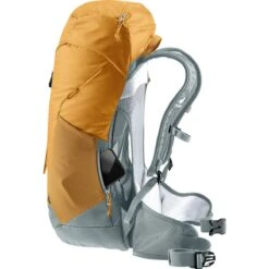 Deuter AC Lite 22 SL Women's Fit Wanderrucksack -Deuter Rucksäcke Verkaufsgeschäft deuter 3420721 6326 detail7