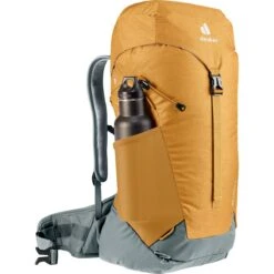 Deuter AC Lite 22 SL Women's Fit Wanderrucksack -Deuter Rucksäcke Verkaufsgeschäft deuter 3420721 6326 detail8