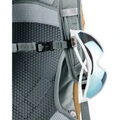 Deuter AC Lite 22 SL Women's Fit Wanderrucksack -Deuter Rucksäcke Verkaufsgeschäft deuter 3420721 6326 detail9