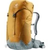 Deuter AC Lite 22 SL Women's Fit Wanderrucksack
