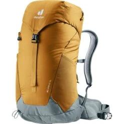 Deuter AC Lite 22 SL Women's Fit Wanderrucksack