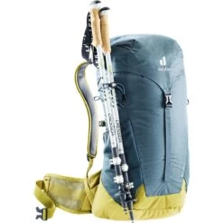 Deuter AC Lite 24 Wanderrucksack -Deuter Rucksäcke Verkaufsgeschäft deuter 3420821 3806 detail5