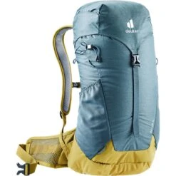 Deuter AC Lite 24 Wanderrucksack