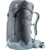 Deuter AC Lite 28 SL Women's Fit Wanderrucksack