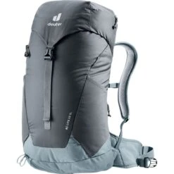 Deuter AC Lite 28 SL Women's Fit Wanderrucksack