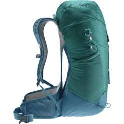 Deuter AC Lite 30 Wanderrucksack -Deuter Rucksäcke Verkaufsgeschäft deuter 3421021 2344 detail1