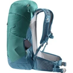 Deuter AC Lite 30 Wanderrucksack -Deuter Rucksäcke Verkaufsgeschäft deuter 3421021 2344 detail13