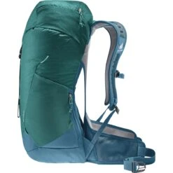 Deuter AC Lite 30 Wanderrucksack -Deuter Rucksäcke Verkaufsgeschäft deuter 3421021 2344 detail3