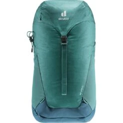 Deuter AC Lite 30 Wanderrucksack -Deuter Rucksäcke Verkaufsgeschäft deuter 3421021 2344 detail4