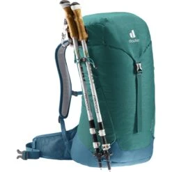 Deuter AC Lite 30 Wanderrucksack -Deuter Rucksäcke Verkaufsgeschäft deuter 3421021 2344 detail5