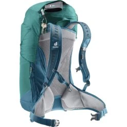 Deuter AC Lite 30 Wanderrucksack -Deuter Rucksäcke Verkaufsgeschäft deuter 3421021 2344 detail6