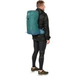 Deuter AC Lite 30 Wanderrucksack -Deuter Rucksäcke Verkaufsgeschäft deuter 3421021 2344 detail8