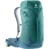 Deuter AC Lite 30 Wanderrucksack