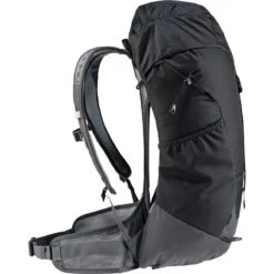 Deuter AC Lite 32 EL Extra Long Back Wanderrucksack -Deuter Rucksäcke Verkaufsgeschäft deuter 3421121 7403 detail1