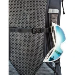 Deuter AC Lite 32 EL Extra Long Back Wanderrucksack -Deuter Rucksäcke Verkaufsgeschäft deuter 3421121 7403 detail10