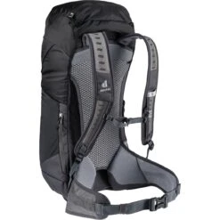 Deuter AC Lite 32 EL Extra Long Back Wanderrucksack -Deuter Rucksäcke Verkaufsgeschäft deuter 3421121 7403 detail2