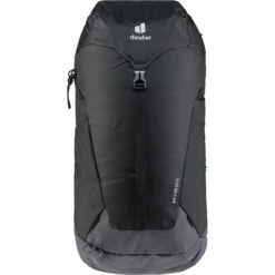 Deuter AC Lite 32 EL Extra Long Back Wanderrucksack -Deuter Rucksäcke Verkaufsgeschäft deuter 3421121 7403 detail4
