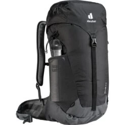Deuter AC Lite 32 EL Extra Long Back Wanderrucksack -Deuter Rucksäcke Verkaufsgeschäft deuter 3421121 7403 detail5