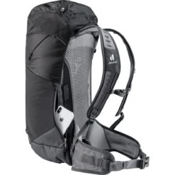 Deuter AC Lite 32 EL Extra Long Back Wanderrucksack -Deuter Rucksäcke Verkaufsgeschäft deuter 3421121 7403 detail7