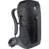 Deuter AC Lite 32 EL Extra Long Back Wanderrucksack