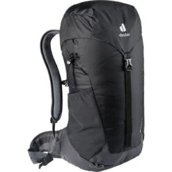 Deuter AC Lite 32 EL Extra Long Back Wanderrucksack