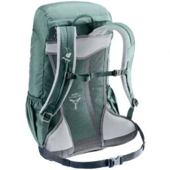 Deuter Zugspitze 22 SL Women's Fit Wanderrucksack -Deuter Rucksäcke Verkaufsgeschäft deuter 3430021 2347 detail2