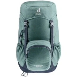 Deuter Zugspitze 22 SL Women's Fit Wanderrucksack -Deuter Rucksäcke Verkaufsgeschäft deuter 3430021 2347 detail4