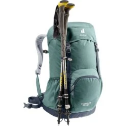 Deuter Zugspitze 22 SL Women's Fit Wanderrucksack -Deuter Rucksäcke Verkaufsgeschäft deuter 3430021 2347 detail5